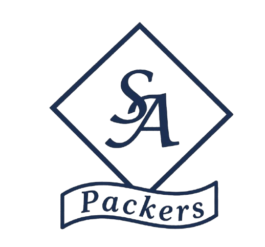 SA Packers